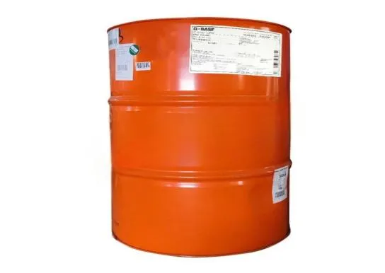 FoamStar SI2201 Defoamer