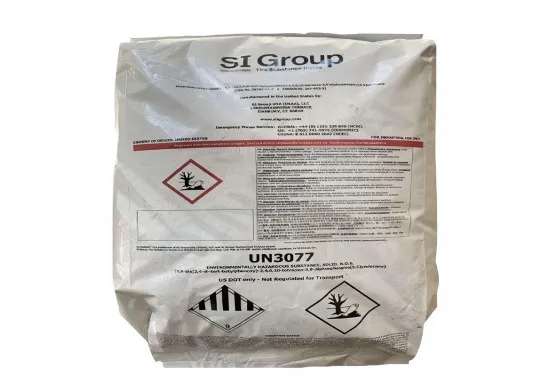 SI Group AT-1135 Liquid Hindered Phenol Antioxidant