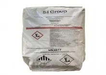 SI Group PW-9225B Antioxidants