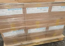 SONGWON SONGNOX HP-100 Phenolic Antioxidants