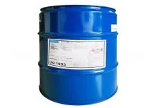 Haimins DAPRO DF7072  Defoamer