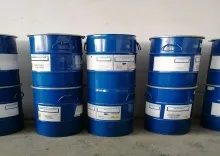 BYK-170 Modified Polyurethane Dispersant
