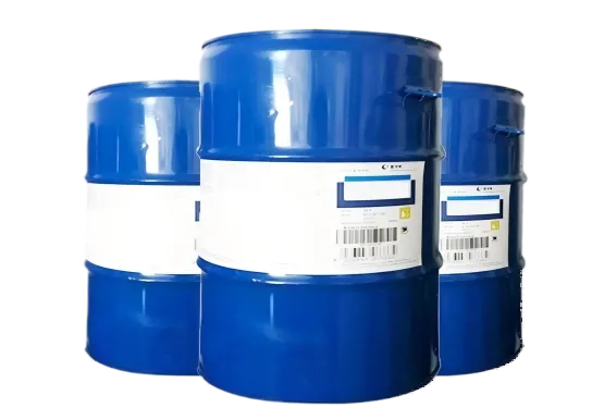 BYK-170 Wetting and Dispersing Agents