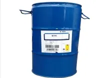 BYK DISPERBYK-168 Wetting Dispersans Agents