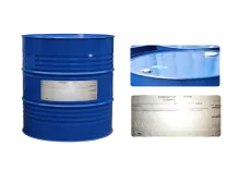 DOWSIL XIAMETER ACP-0001 Defoamer