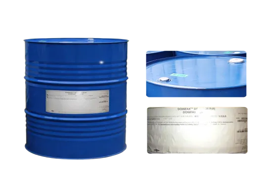 DOW DOWSIL FS-2638  Defoamer