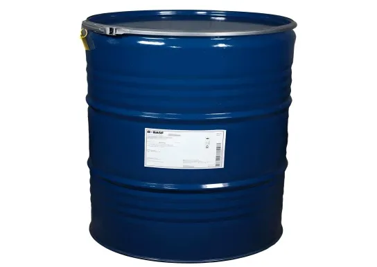 BASF Disponil LDBS 30UP Nonionic Surfactants