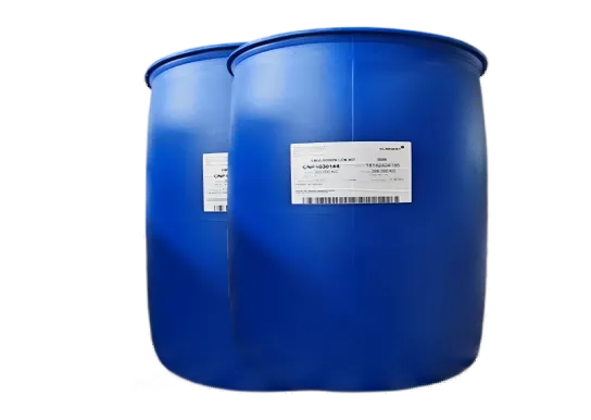 Clariant 2106 Nonionic Emulsifier