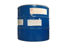 Clariant Emulsogen MP2 Nonionic Emulsifier