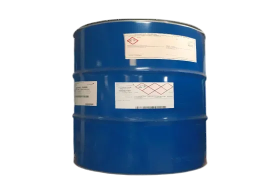 Clariant Emulsogen TS 290 Surfactants