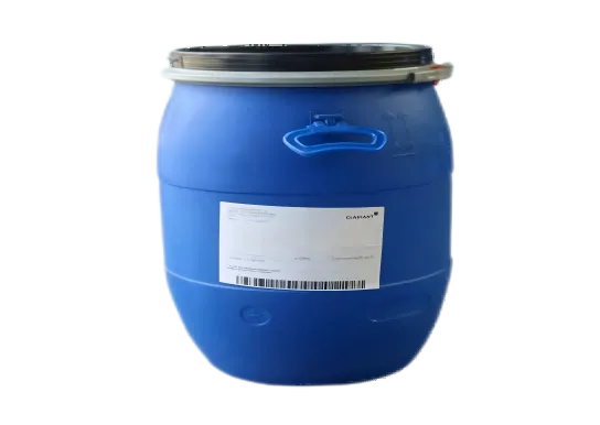 Clariant Hostaphat KL 340 Anionic Emulsifier