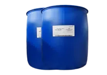 Clariant Sapogenat T 180 Nonionic Emulsifier