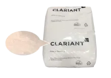 Clariant Exolit OP 560 Reactive Flame Retardants