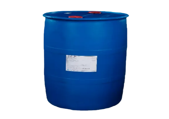 Solvay RHODOPOL T Thickener