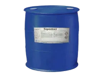 Solvay Sipomer BEM Thickener