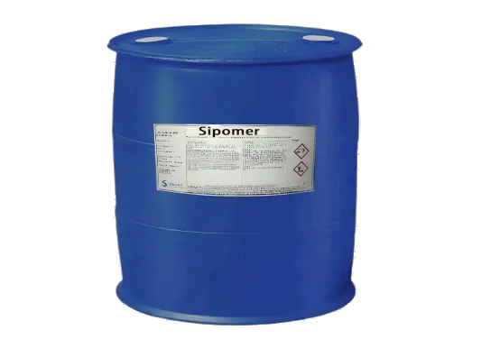 Solvay Sipomer IBOA HP Thickener