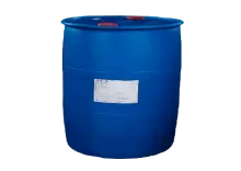 Solvay STABAMID 20 VE 1 Thickener
