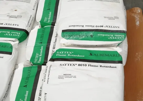 Albemarle MARTINAL OL-111 Flame Retardants