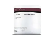 Albemarle SAYTEX 621 Brominated Polystyrene Flame Retardant