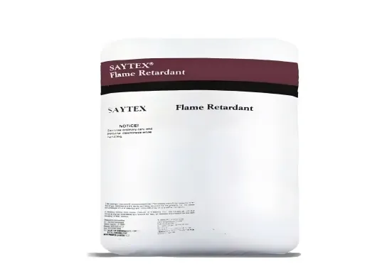 Albemarle SAYTEX HP-5010 High-BrominatedC Flame Retardants