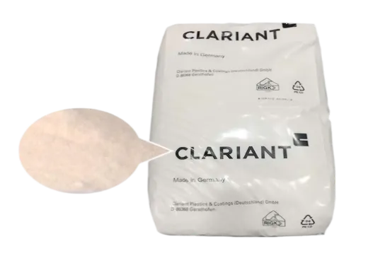Clariant Exolit AP 420 Flame Retardants