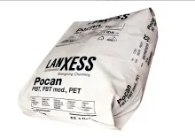 Lanxess FIREMASTER CP-44-HF Liquid Flame Retardants