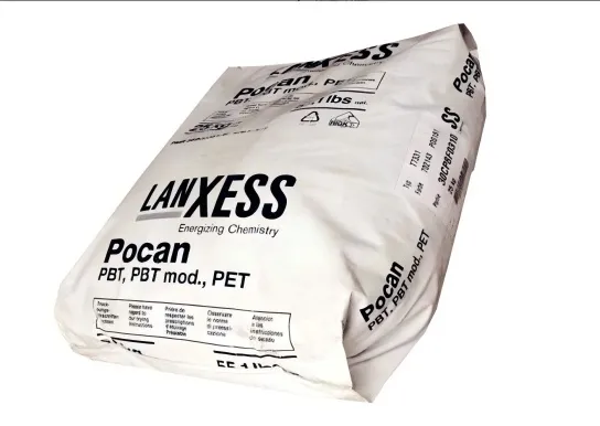 Lanxess Reofos 35 Flame Retardants
