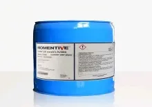 Momentive NXT Silane Coupling Agent
