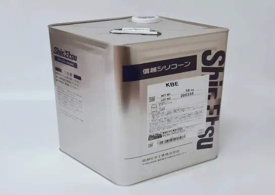 Shin-Etsu KBE-5803 Chenguang Silane Coupling Agent