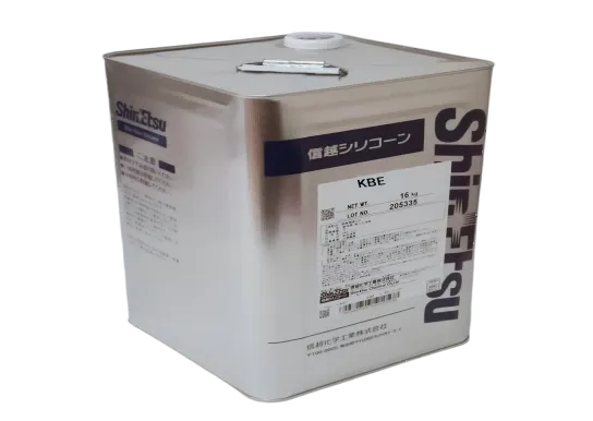 Shin-Etsu KBE-9103P Silane Coupling Agent