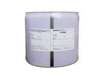 Shin-Etsu KBM-3103C Silane Coupling Agent