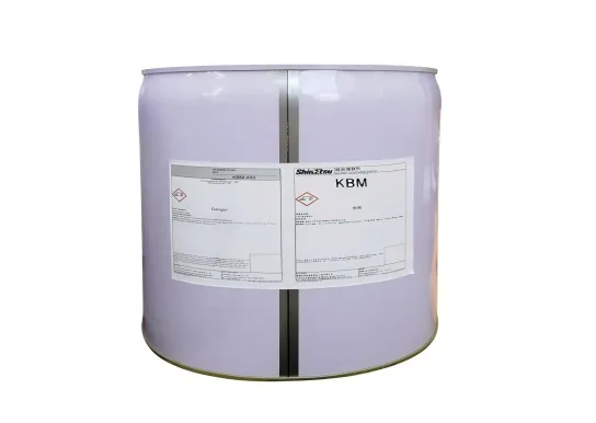Shin-Etsu KBM-403 Silane Coupling Agent