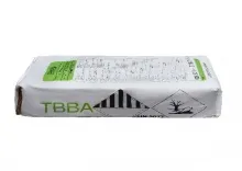 ICL Dead Sea F-2200HM Flame Retardants