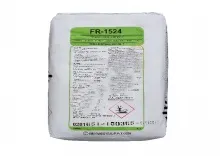 ICL Dead Sea FR-122P Flame Retardants