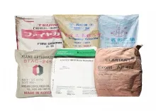 ADEKA FP-2100JC Flame Retardants