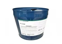 Dow Corning OFS-6030 Silicate Coupling Agent
