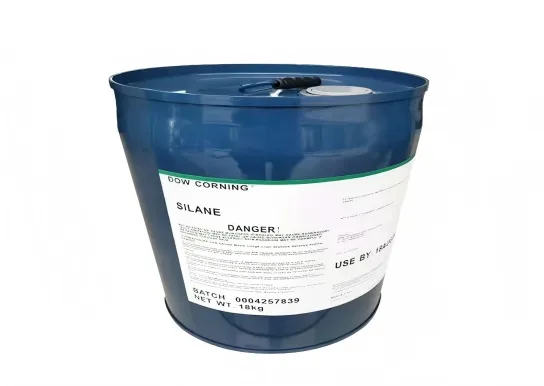 Dow Corning OFS-6778 Methyl Silicate Coupling Agent