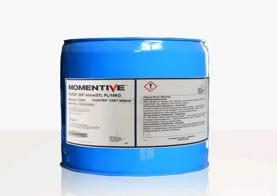 Momentive A-1130 Silane Coupling Agent