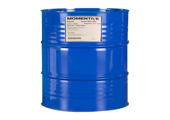 Momentive SILQUEST A-1891 Silane Coupling Agent