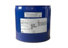 DOWSIL Z-6030 Silicate Coupling Agent