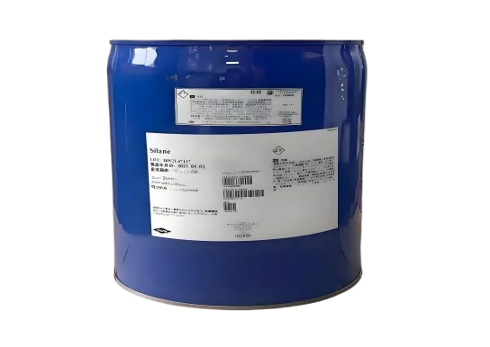 DOWSIL Z-6040 Silicate Coupling Agent