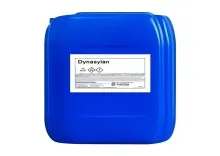 Evonik Dynasylan OCTEO Silane Coupling Agent