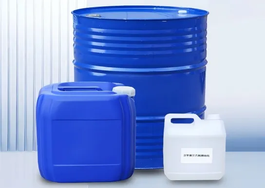 Imported from Germany PTA Propyl Triacetoxysilane Crosslinker