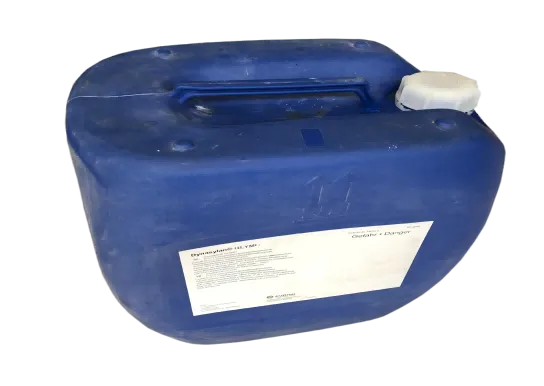 evonik dynasylan 9116 silane