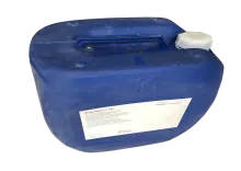 Evonik Dynasylan GLYMO Silane Coupling Agent