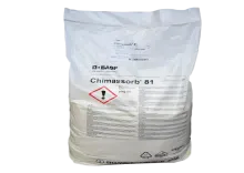 BASF Chimassorb 81 Benzophenone UV Absorber BASF Chimassorb 81 Benzophenone UV Absorber