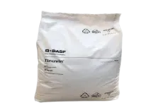 BASF Tinuvin 360 UV Absorber BASF Tinuvin 360 UV Absorber