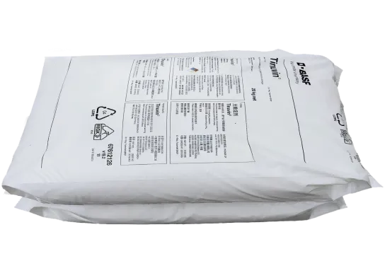 BASF Tinuvin 384-2 Benzotriazole UV Absorbers