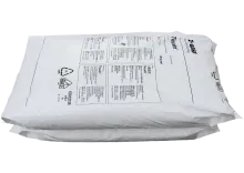 BASF Tinuvin 900 Benzotriazole UV Absorbers