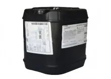 BASF Tinuvin P Benzotriazole UV Absorber